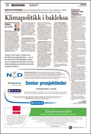 aftenposten_okonomi-20080612_000_00_00_010.pdf