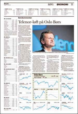 aftenposten_okonomi-20080612_000_00_00_011.pdf