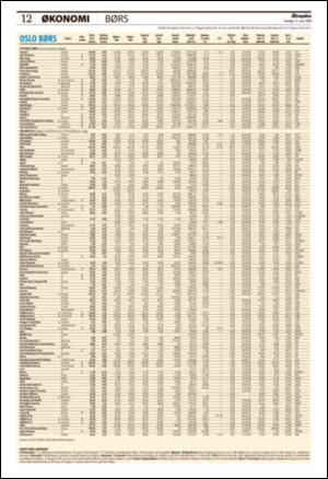 aftenposten_okonomi-20080612_000_00_00_012.pdf