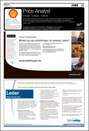 aftenposten_okonomi-20080612_000_00_00_019.pdf