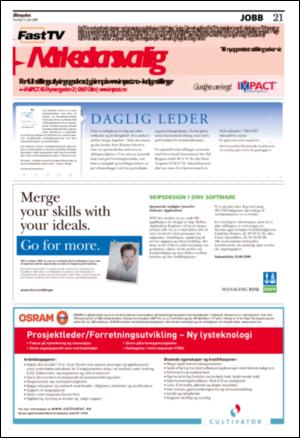 aftenposten_okonomi-20080612_000_00_00_021.pdf