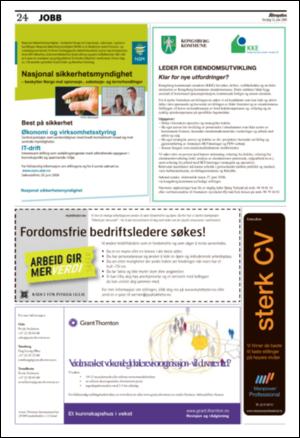 aftenposten_okonomi-20080612_000_00_00_024.pdf