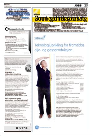 aftenposten_okonomi-20080612_000_00_00_025.pdf