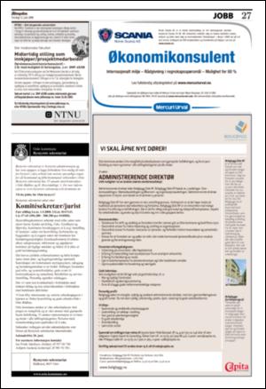 aftenposten_okonomi-20080612_000_00_00_027.pdf