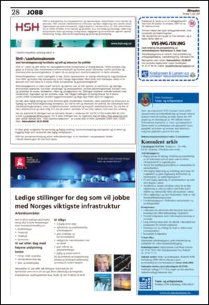 aftenposten_okonomi-20080612_000_00_00_028.pdf