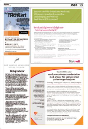 aftenposten_okonomi-20080612_000_00_00_029.pdf