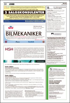 aftenposten_okonomi-20080612_000_00_00_030.pdf