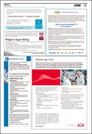 aftenposten_okonomi-20080612_000_00_00_031.pdf