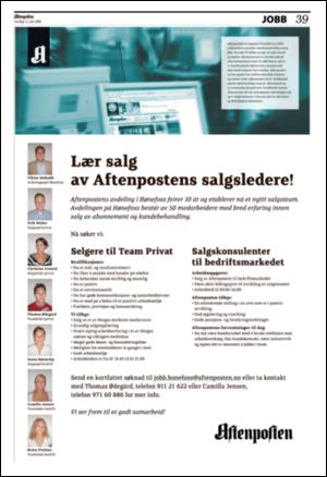 aftenposten_okonomi-20080612_000_00_00_039.pdf