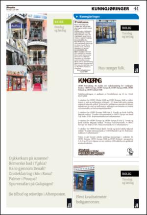 aftenposten_okonomi-20080612_000_00_00_041.pdf