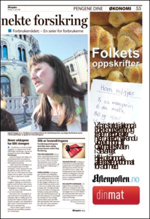 aftenposten_okonomi-20080612_000_00_00_055.pdf