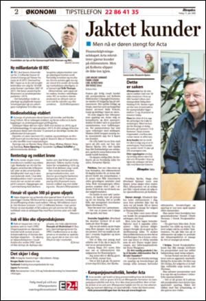 aftenposten_okonomi-20080613_000_00_00_002.pdf