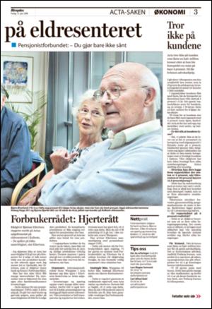 aftenposten_okonomi-20080613_000_00_00_003.pdf