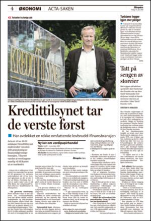 aftenposten_okonomi-20080613_000_00_00_004.pdf