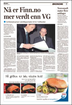 aftenposten_okonomi-20080613_000_00_00_005.pdf