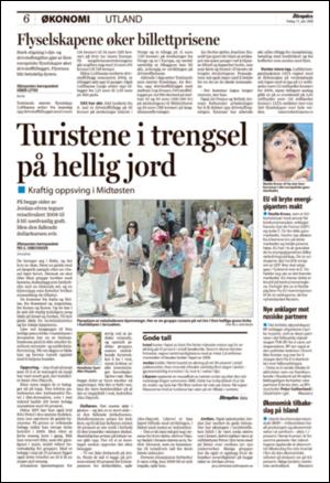 aftenposten_okonomi-20080613_000_00_00_006.pdf