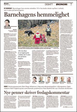 aftenposten_okonomi-20080613_000_00_00_007.pdf