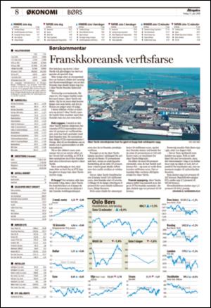 aftenposten_okonomi-20080613_000_00_00_008.pdf