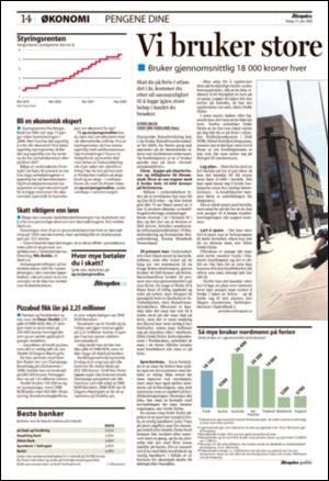 aftenposten_okonomi-20080613_000_00_00_014.pdf