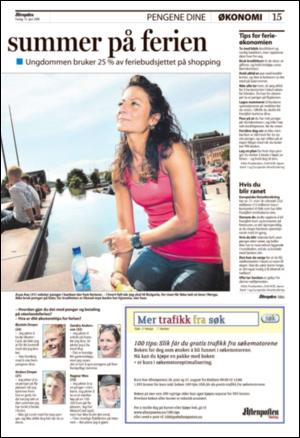 aftenposten_okonomi-20080613_000_00_00_015.pdf