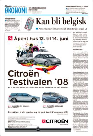 aftenposten_okonomi-20080613_000_00_00_016.pdf