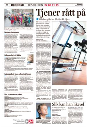 aftenposten_okonomi-20080616_000_00_00_002.pdf