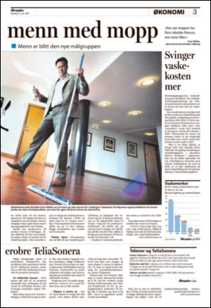 aftenposten_okonomi-20080616_000_00_00_003.pdf