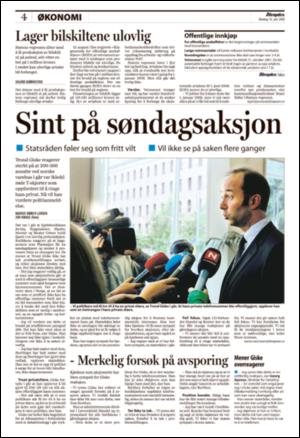 aftenposten_okonomi-20080616_000_00_00_004.pdf