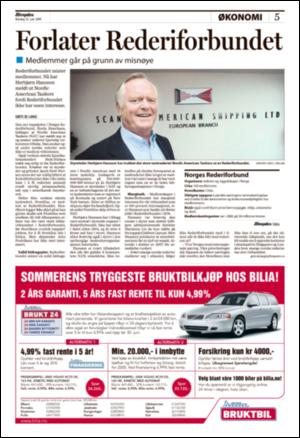 aftenposten_okonomi-20080616_000_00_00_005.pdf