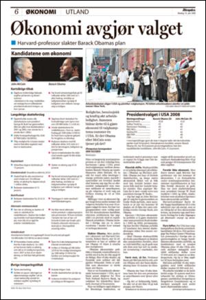 aftenposten_okonomi-20080616_000_00_00_006.pdf