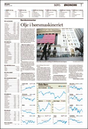 aftenposten_okonomi-20080616_000_00_00_007.pdf