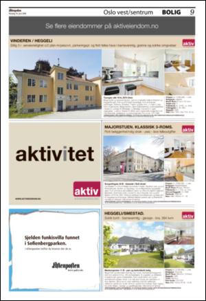 aftenposten_okonomi-20080616_000_00_00_009.pdf