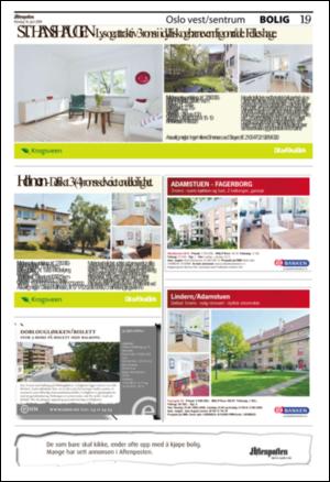 aftenposten_okonomi-20080616_000_00_00_019.pdf