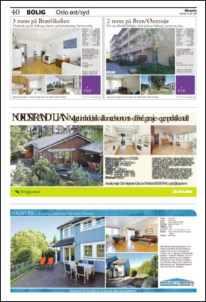 aftenposten_okonomi-20080616_000_00_00_040.pdf