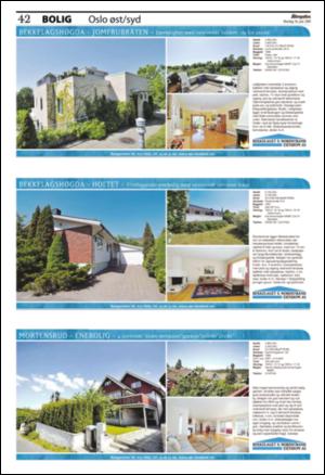 aftenposten_okonomi-20080616_000_00_00_042.pdf