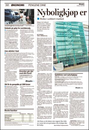 aftenposten_okonomi-20080616_000_00_00_050.pdf