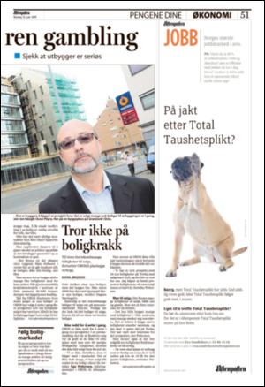 aftenposten_okonomi-20080616_000_00_00_051.pdf