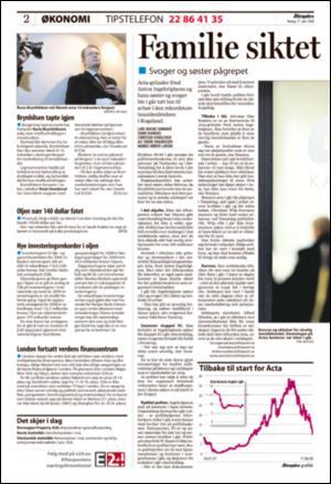 aftenposten_okonomi-20080617_000_00_00_002.pdf