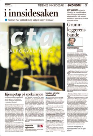 aftenposten_okonomi-20080617_000_00_00_003.pdf