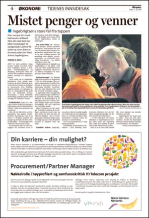 aftenposten_okonomi-20080617_000_00_00_004.pdf