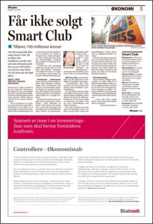 aftenposten_okonomi-20080617_000_00_00_005.pdf