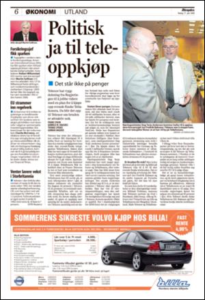 aftenposten_okonomi-20080617_000_00_00_006.pdf