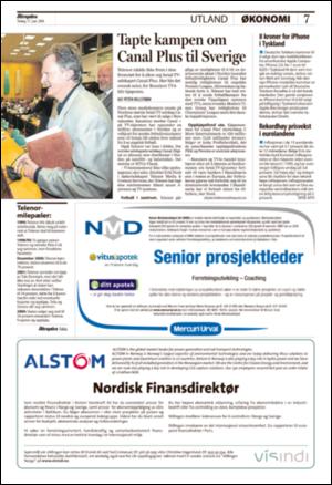 aftenposten_okonomi-20080617_000_00_00_007.pdf