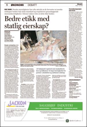 aftenposten_okonomi-20080617_000_00_00_008.pdf