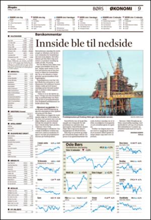 aftenposten_okonomi-20080617_000_00_00_009.pdf