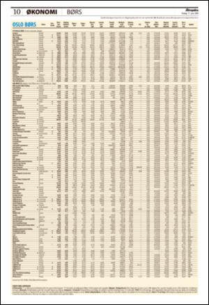 aftenposten_okonomi-20080617_000_00_00_010.pdf