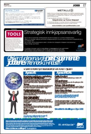 aftenposten_okonomi-20080617_000_00_00_017.pdf