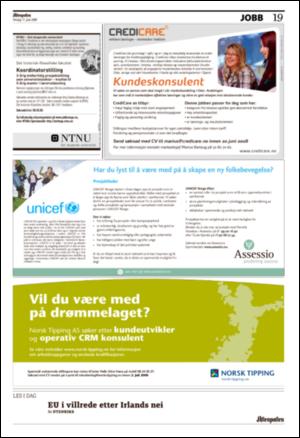 aftenposten_okonomi-20080617_000_00_00_019.pdf