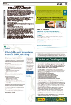 aftenposten_okonomi-20080617_000_00_00_021.pdf