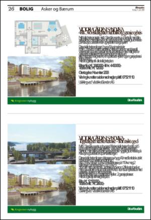 aftenposten_okonomi-20080617_000_00_00_026.pdf